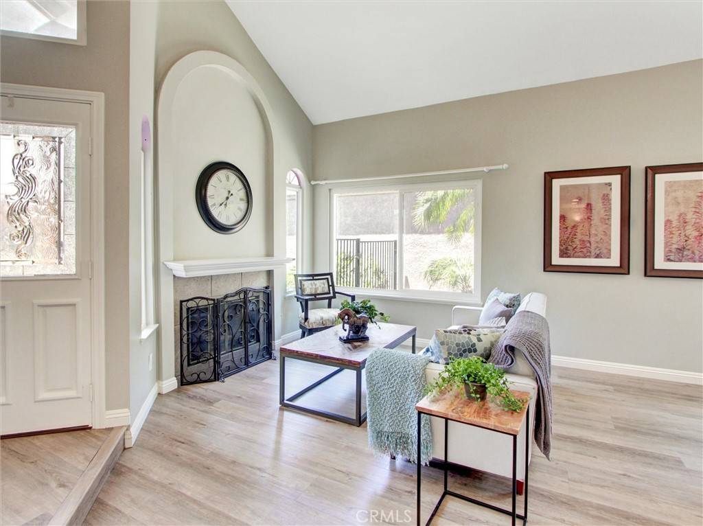 Yorba Linda, CA 92887,25547 Palermo WAY