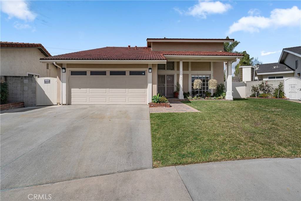 Cerritos, CA 90703,17505 Kensington CIR