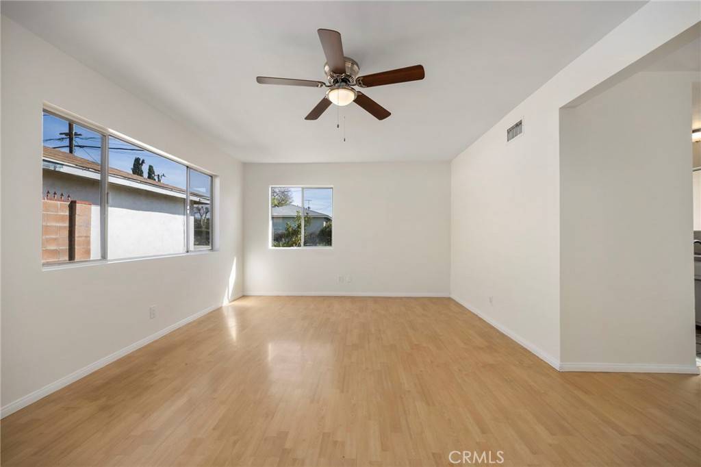 Temple City, CA 91780,11040 Wildflower Road