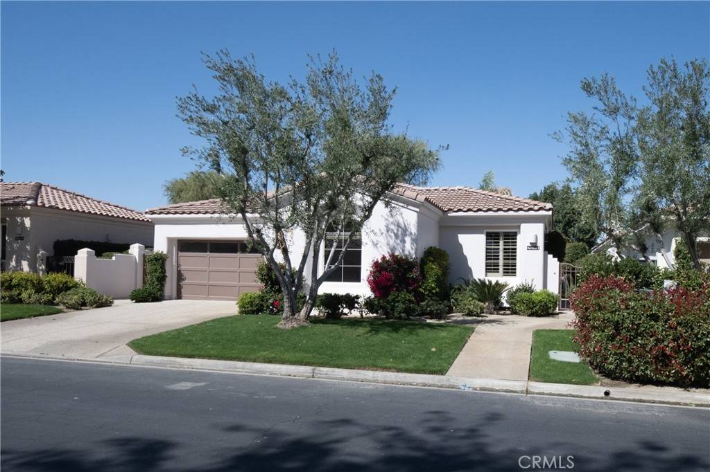 La Quinta, CA 92253,79590 Baya