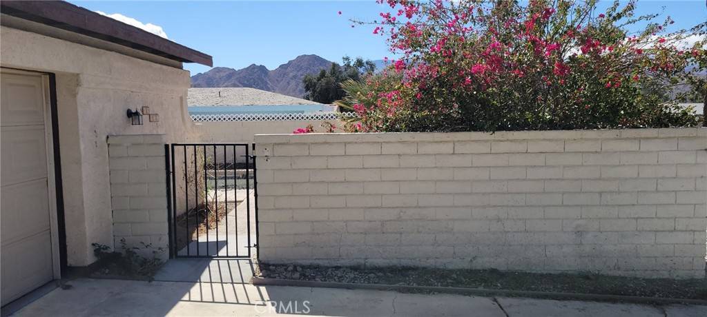 Palm Desert, CA 92211,42255 Tennessee AVE