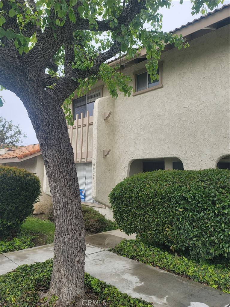 Westminster, CA 92683,10072 Decima DR