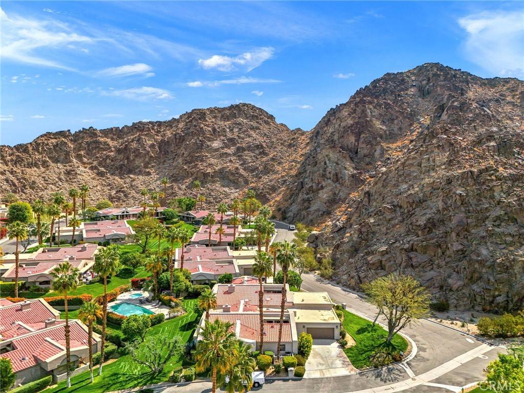 Indian Wells, CA 92210,46455 Yaqui
