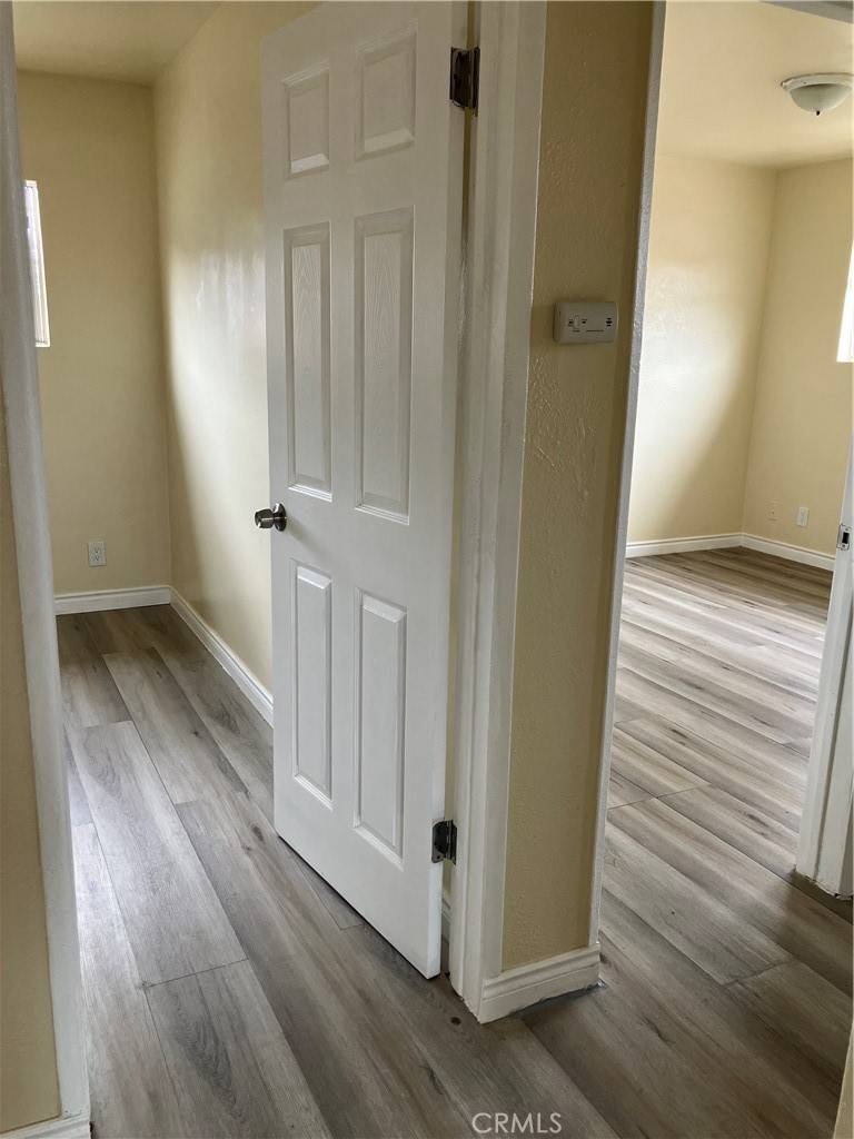 Long Beach, CA 90805,5541 Linden AVE #D