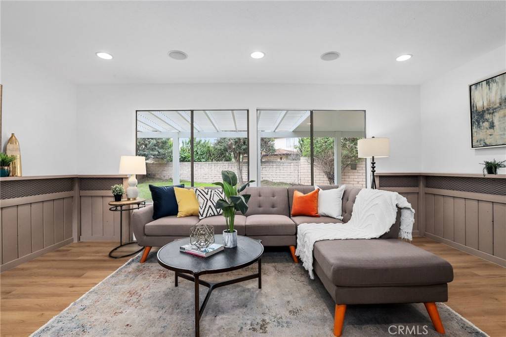 Cerritos, CA 90703,11328 Felson ST