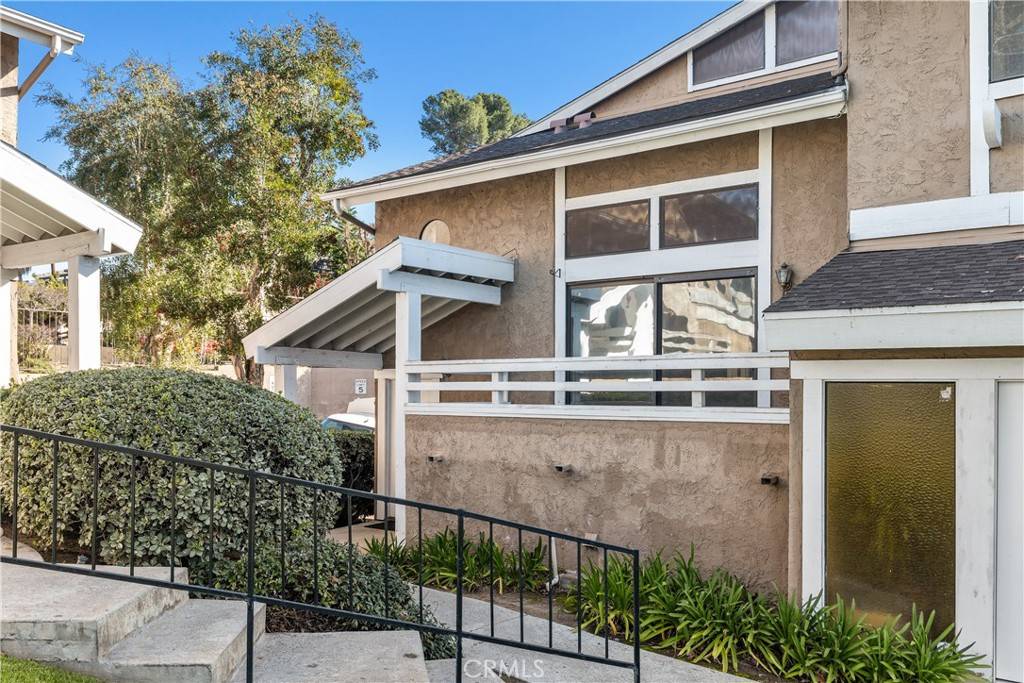 La Habra, CA 90631,911 W Imperial #65