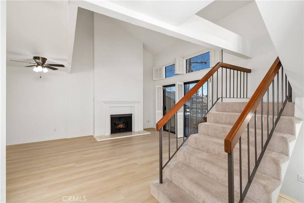 La Habra, CA 90631,911 W Imperial #65