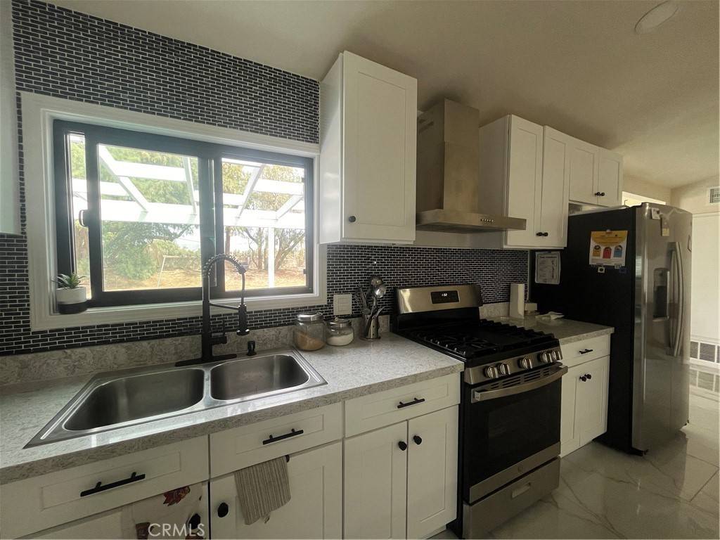 Palm Springs, CA 92262,1840 E Joyce DR