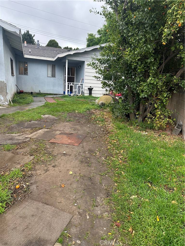 Hacienda Heights, CA 91745,1918 Dunswell AVE