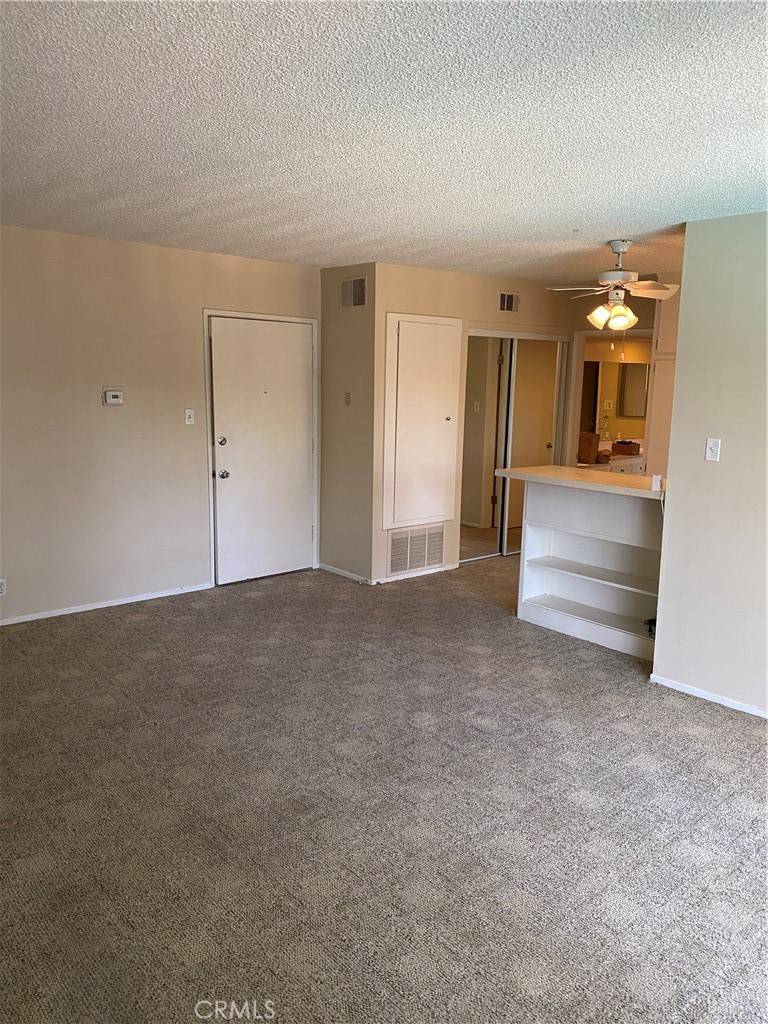 Fullerton, CA 92831,400 N Acacia AVE #A35