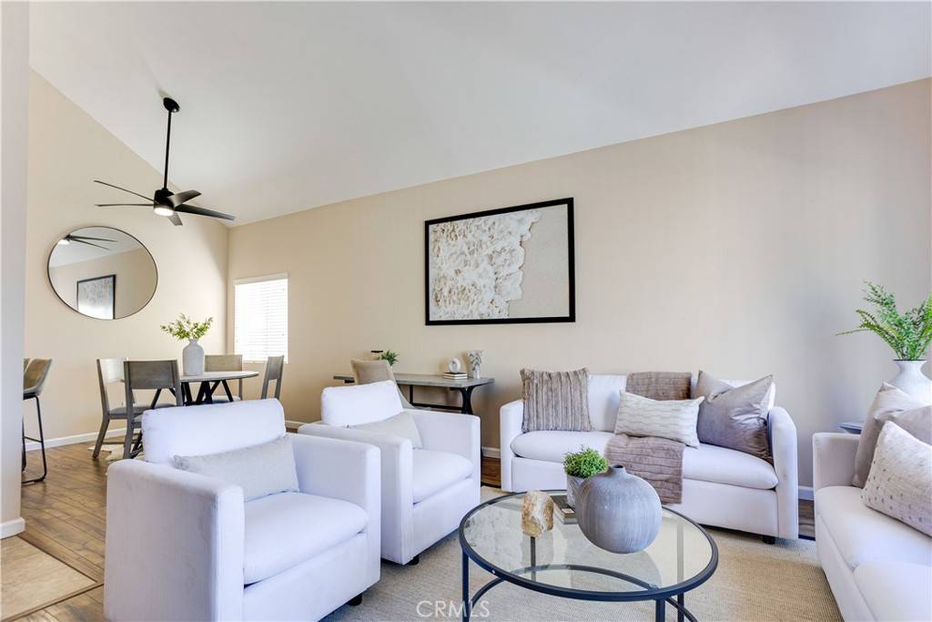 Long Beach, CA 90802,628 Daisy AVE #417