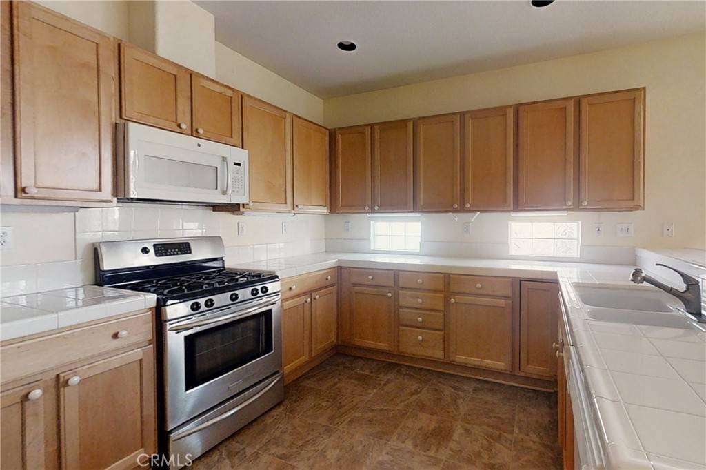 Banning, CA 92220,4783 Salem CIR