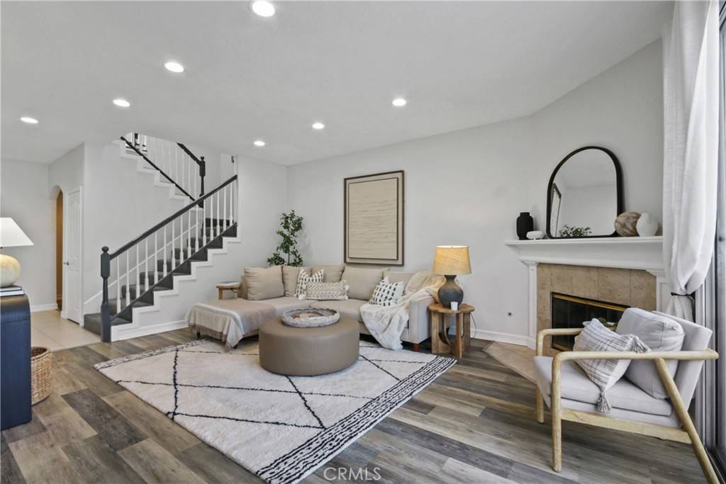 Laguna Niguel, CA 92677,24281 Briones DR