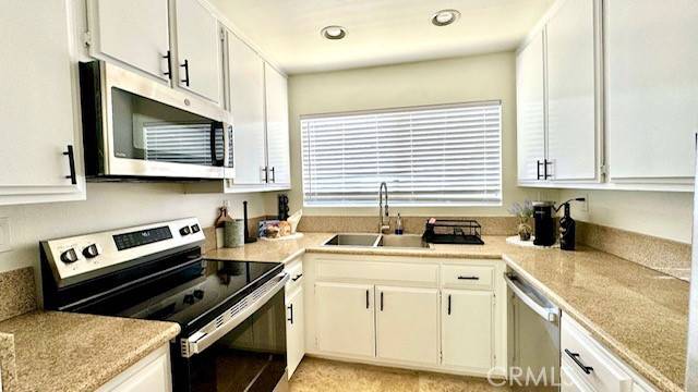 Palos Verdes Estates, CA 90274,2322 Palos Verdes Drive W #202