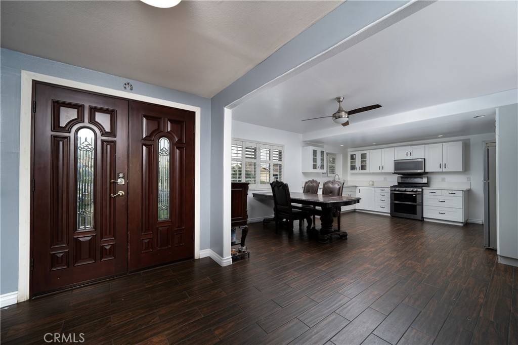 Orange, CA 92867,2076 N Mori LN