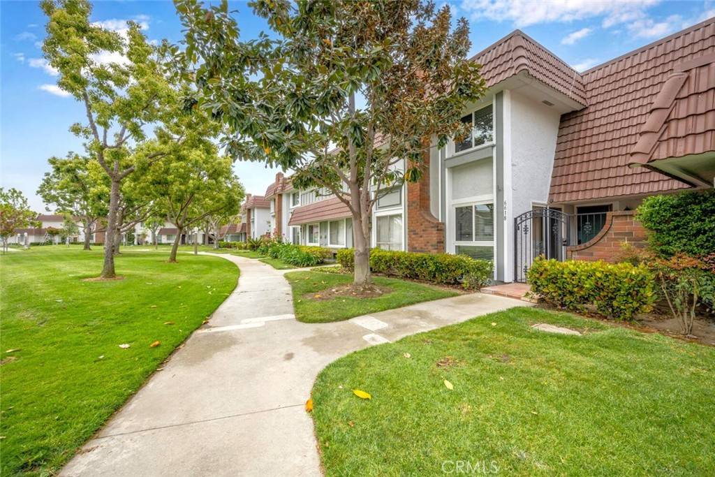 Cypress, CA 90630,6618 Southampton DR