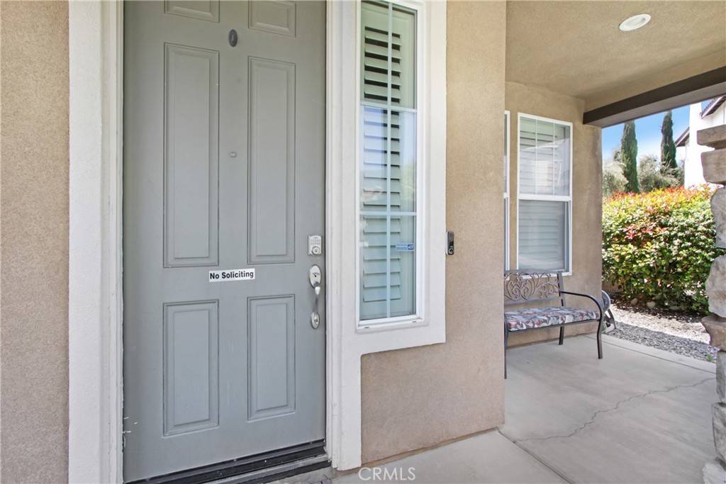 Fontana, CA 92336,15533 Syracuse LN