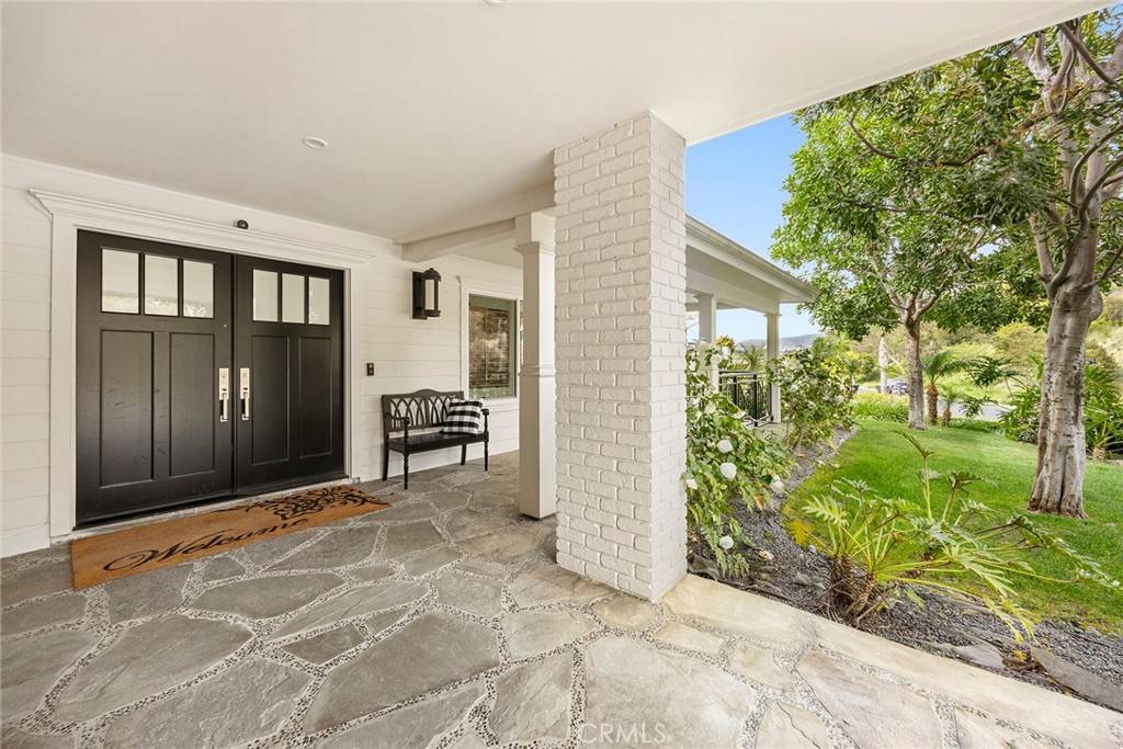 Yorba Linda, CA 92886,6452 Acacia LN