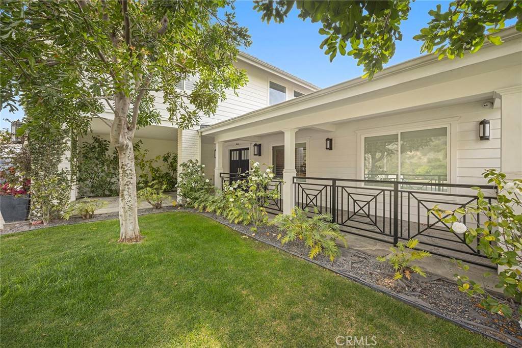 Yorba Linda, CA 92886,6452 Acacia LN