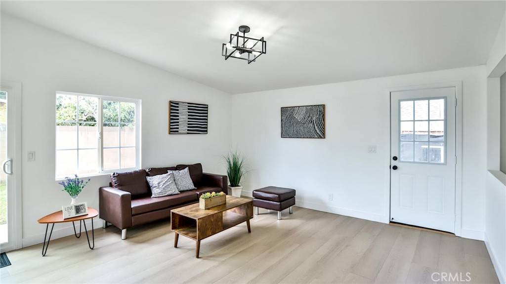 Westminster, CA 92683,13401 Goldenwest ST