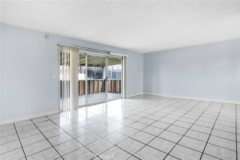 San Diego, CA 92154,3746 Arruza ST