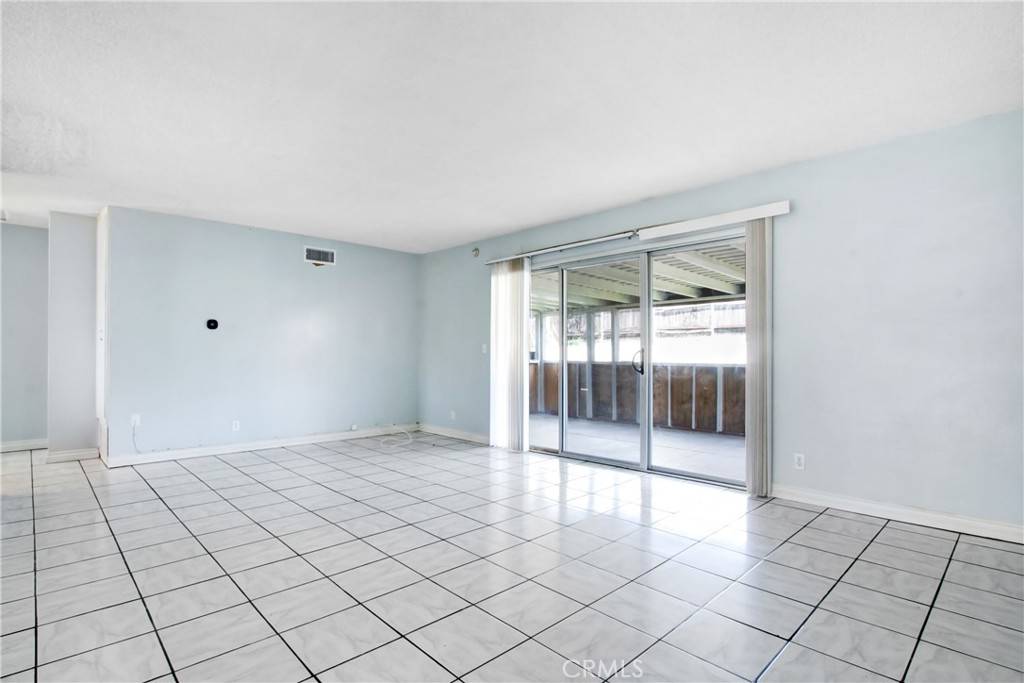 San Diego, CA 92154,3746 Arruza ST