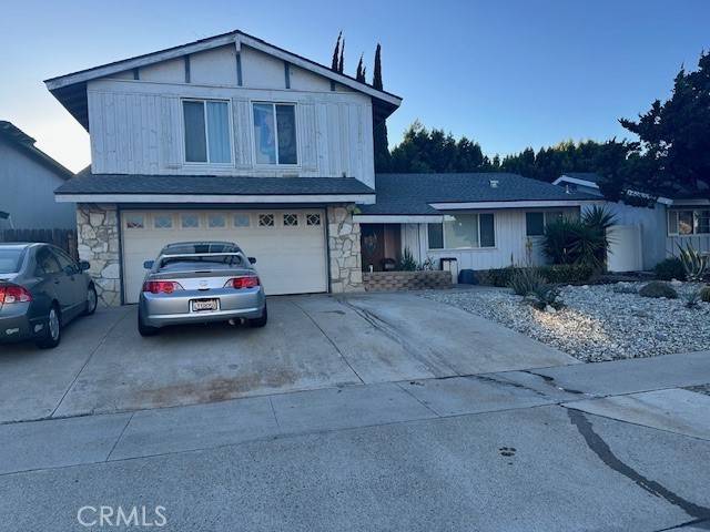 La Habra, CA 90631,1251 Ironwood ST