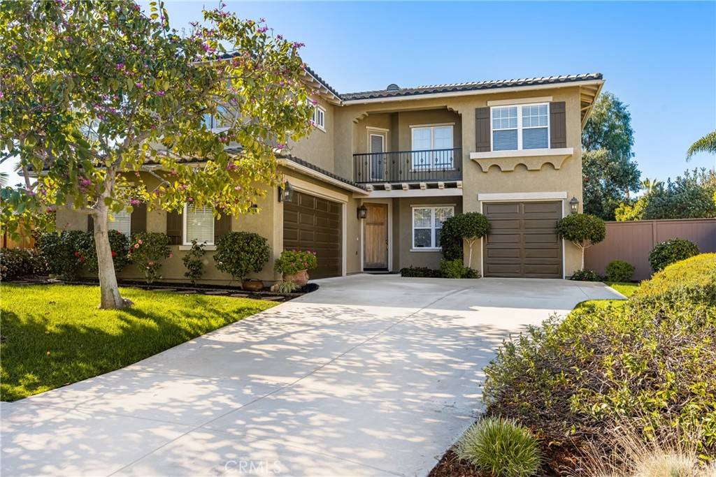 Carlsbad, CA 92011,1059 Snipe CT
