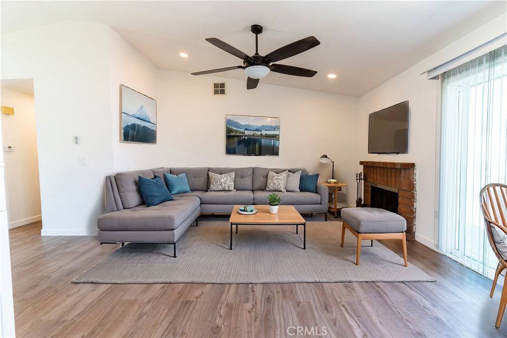 Riverside, CA 92503,3103 Edwards PL