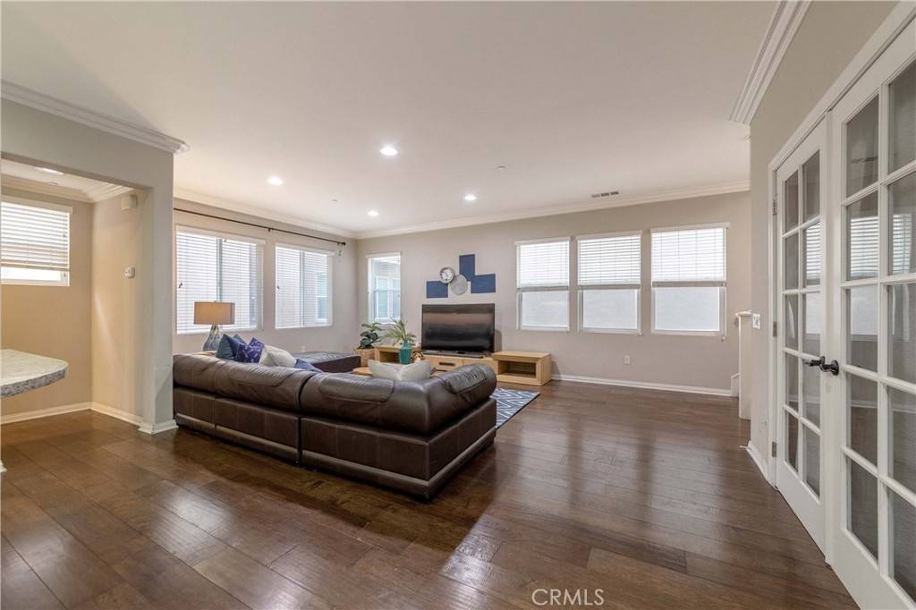 Fullerton, CA 92833,1123 Klose LN