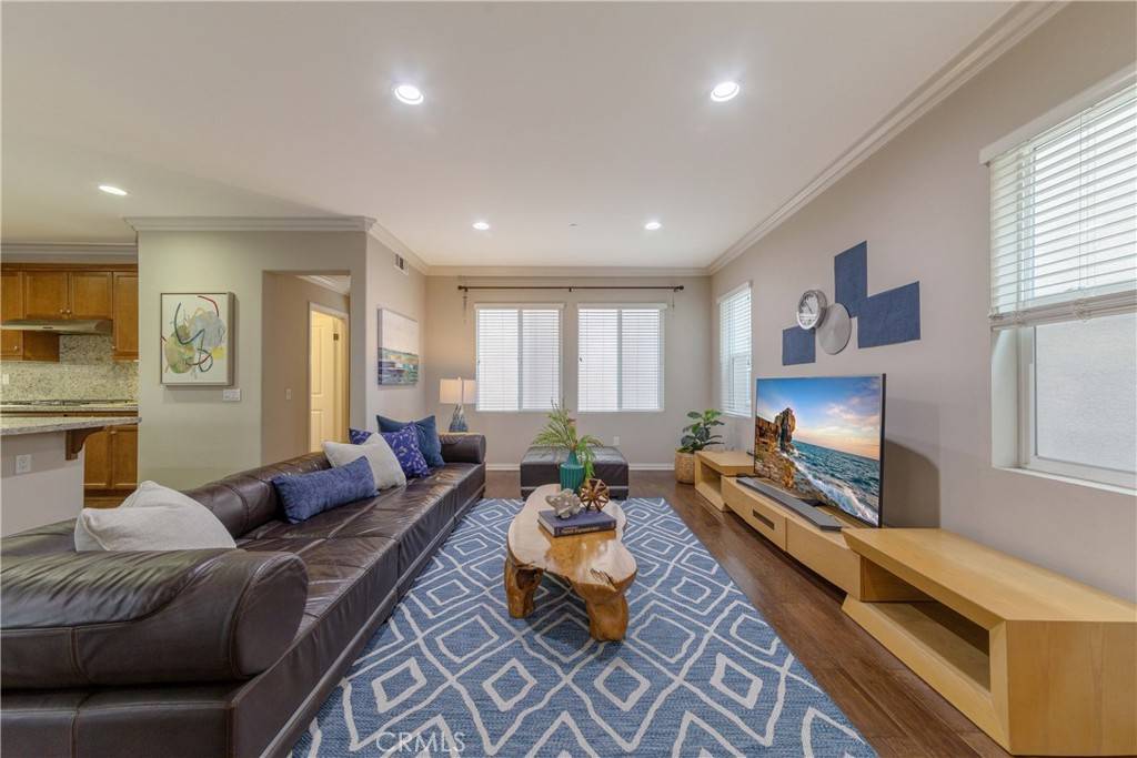 Fullerton, CA 92833,1123 Klose LN