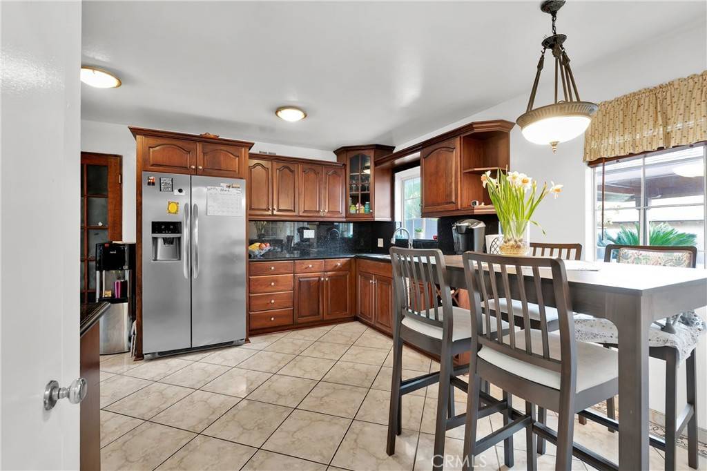 Orange, CA 92869,18802 E El Carmen AVE
