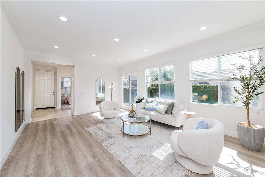 Garden Grove, CA 92843,13283 Michael Rainford CIR