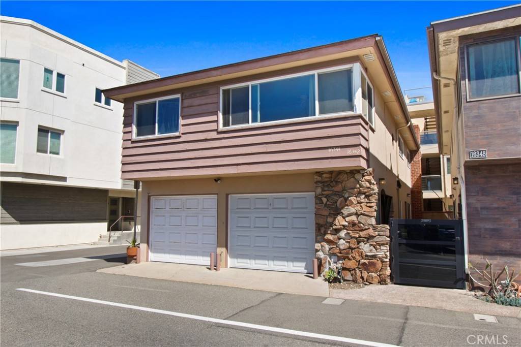 Sunset Beach, CA 90742,16342 N Pacific AVE