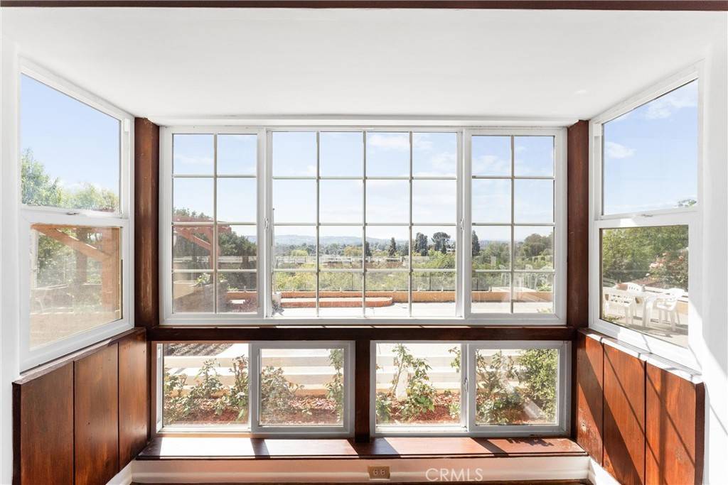La Habra Heights, CA 90631,1466 Recado RD