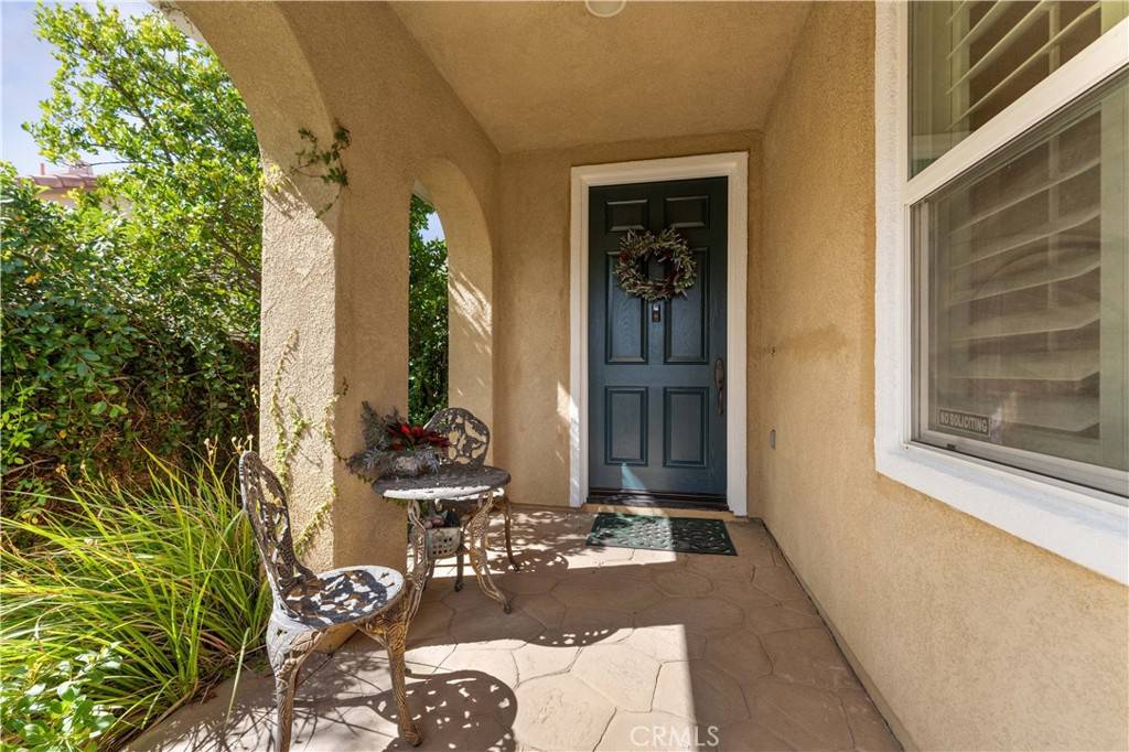 Canyon Country, CA 91351,28403 Hawks Ridge DR