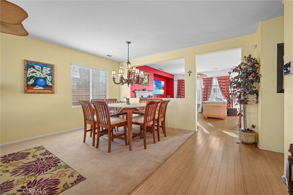Adelanto, CA 92301,15246 Arcadian ST