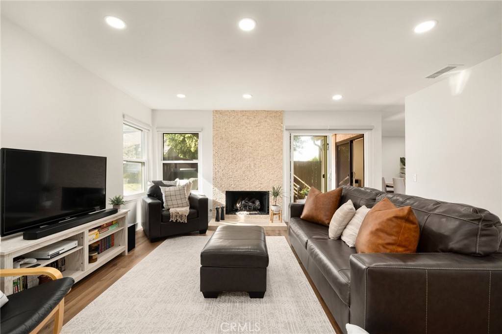 Cypress, CA 90630,9057 Cobblestone LN #43
