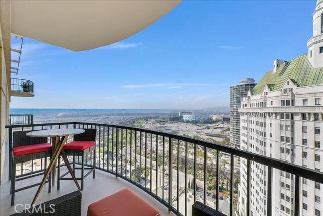 Long Beach, CA 90802,850 E Ocean BLVD #1506