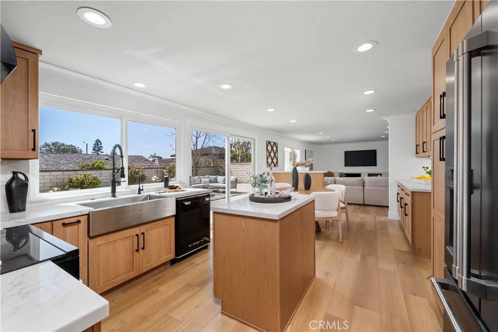 Costa Mesa, CA 92626,1901 Lanai DR