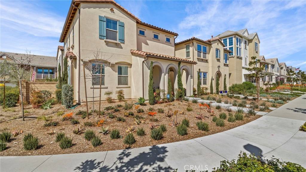Chino, CA 91708,16282 Meadowhouse AVE