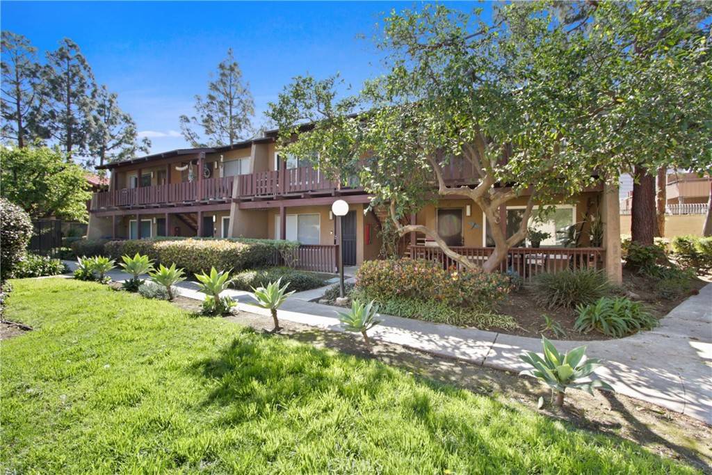 Santa Ana, CA 92707,1010 W Macarthur BLVD #66