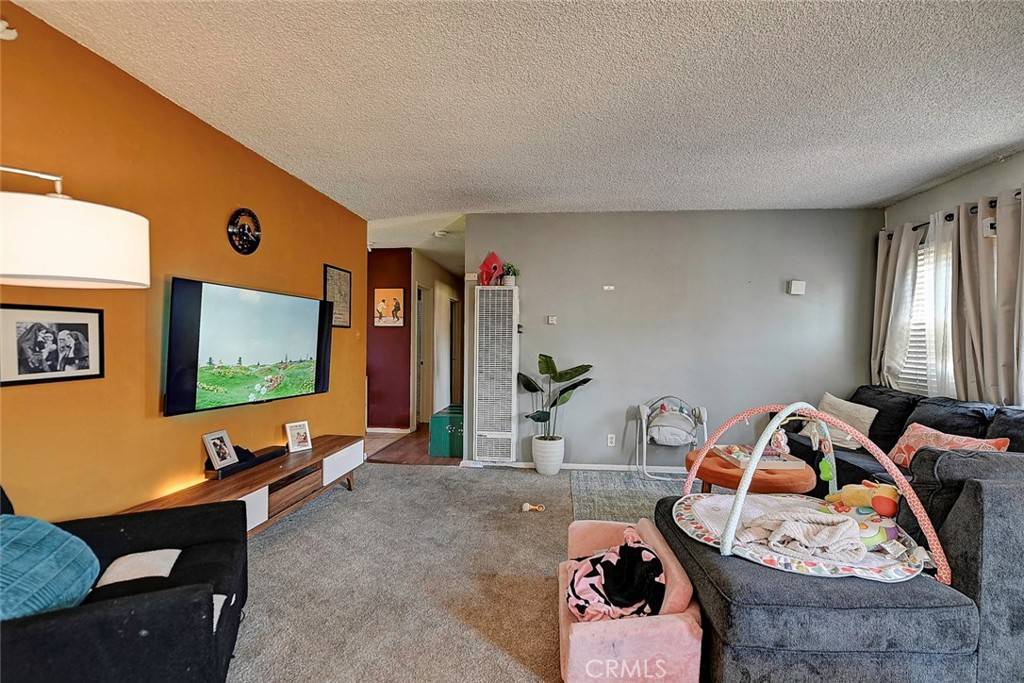 Anaheim, CA 92804,708 S Westvale DR