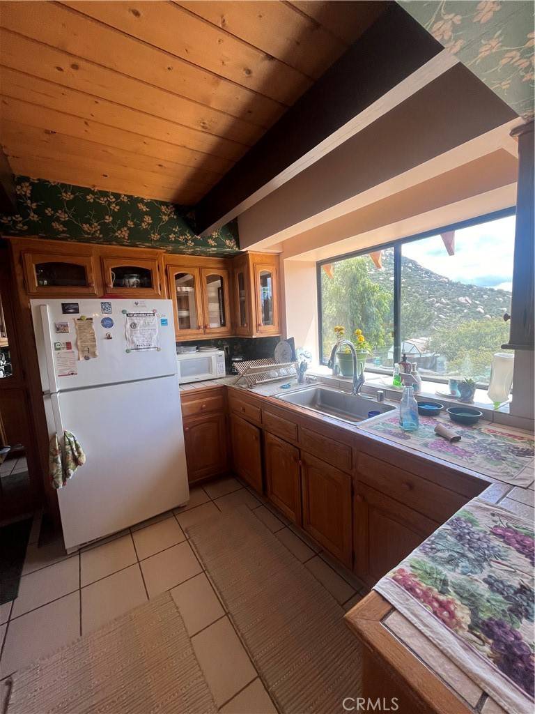 Ramona, CA 92065,16741 Georgios WAY