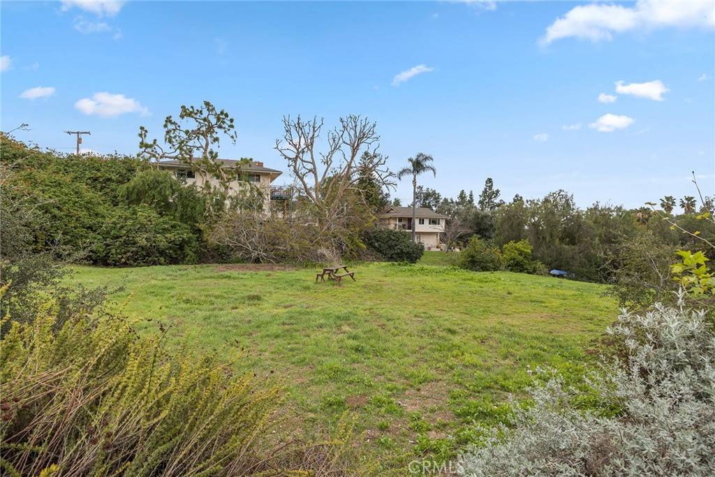 Fullerton, CA 92832,179 Hillcrest Lane