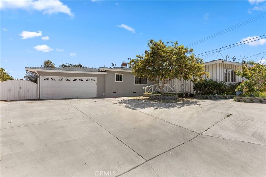 Garden Grove, CA 92840,12262 12266 Madras PL