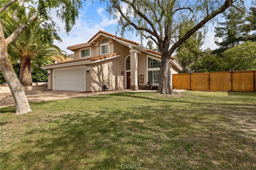 Murrieta, CA 92562,24576 Jacarte DR