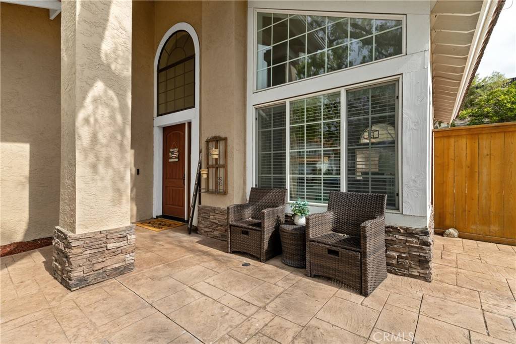 Murrieta, CA 92562,24576 Jacarte DR