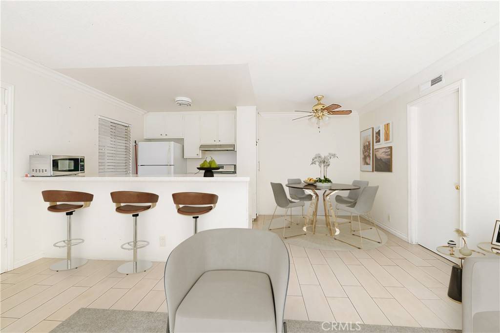 Santa Ana, CA 92704,2839 S Fairview ST #C