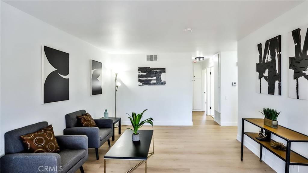 Laguna Hills, CA 92653,23331 Caminito Basilio #348